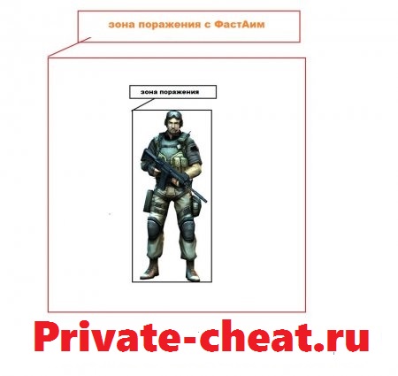 1470380536_13781867_1762781587342996_324356490505993277_n