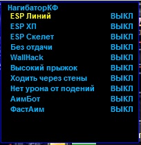 8ad8104b41353b400263faf4d494f97f