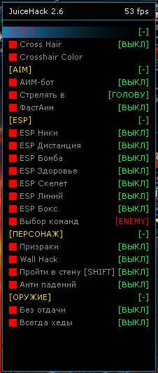 c474bc505a2a4a6e829d99f904e467b1