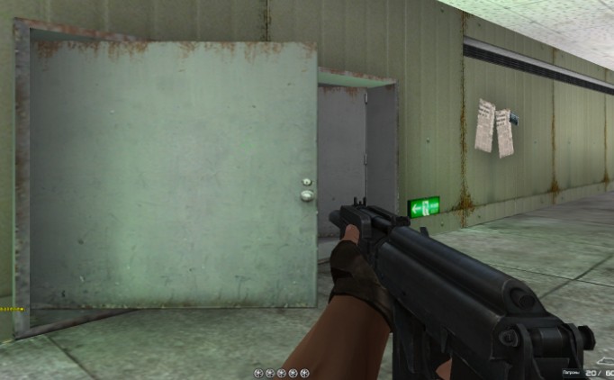 eez3qffa0qnralpbvxajw