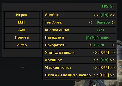 ezdudlm