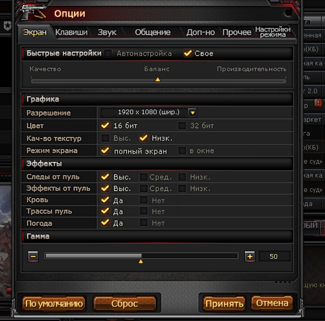 40kp2rxqieefxqicoirb4g