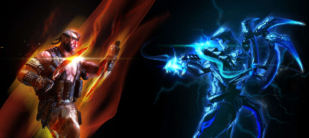 Terminator_VS_Superhero