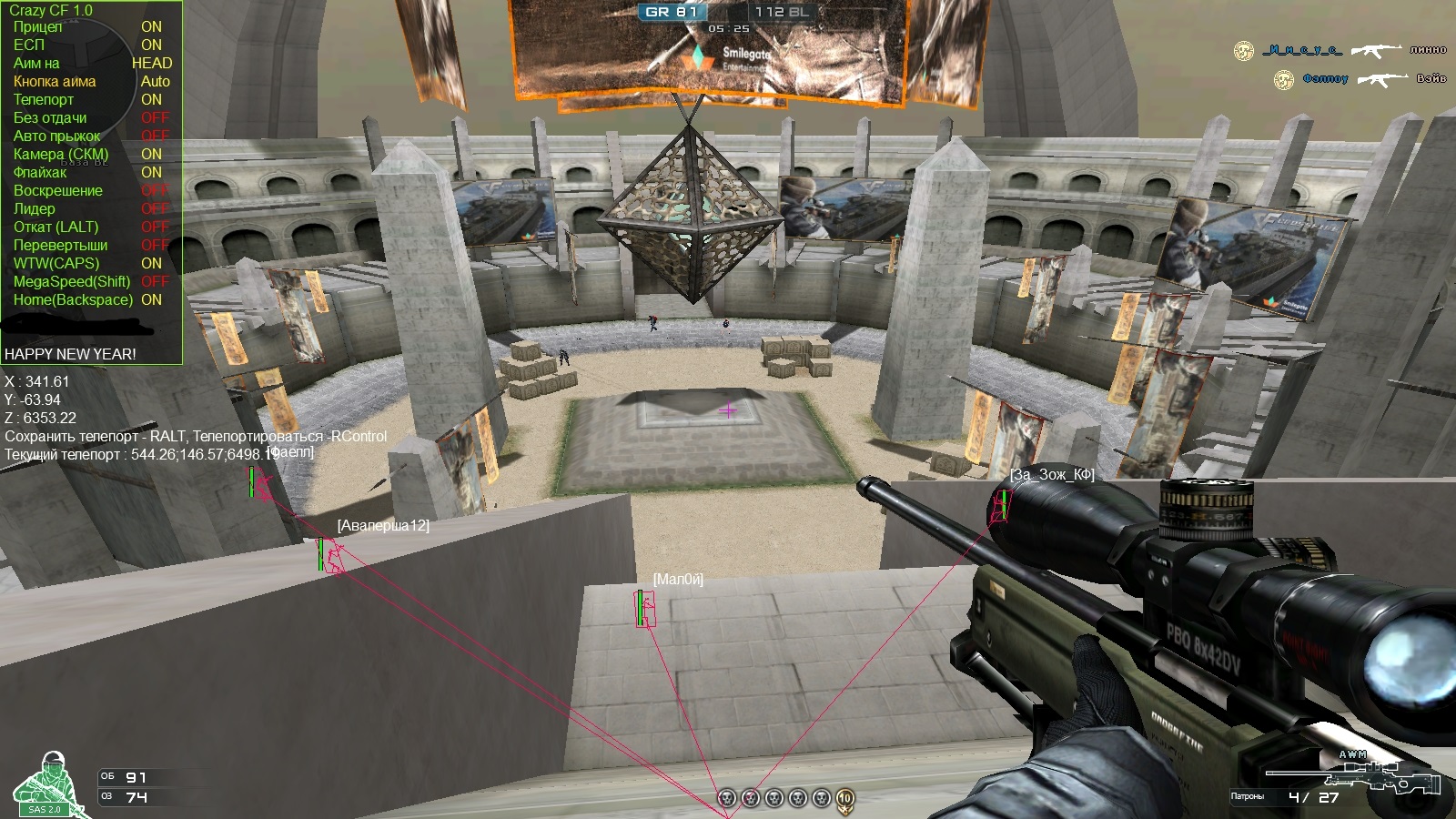 yik76vp