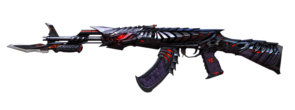 ak47cerberus