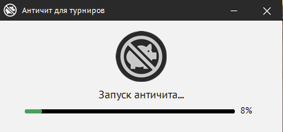26-07-2017 16-02-38