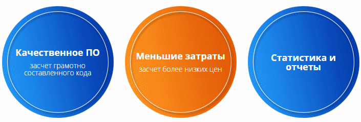 info1
