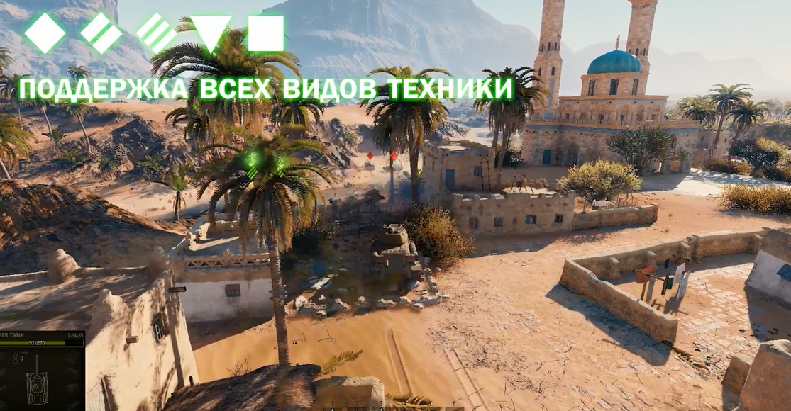04-07-2019 11-07-12