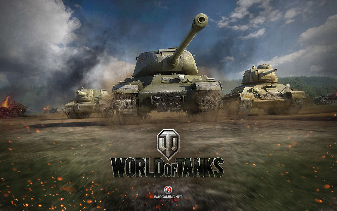 igry-ir_ankov_world_of_tanks-tanki-15045