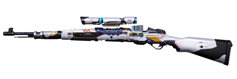 kar98satellite